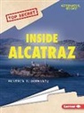 Heather E Schwartz, Heather E. Schwartz - Inside Alcatraz
