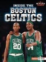 David Stabler - Inside the Boston Celtics