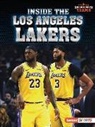 David Stabler - Inside the Los Angeles Lakers
