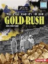 Anitra Butler-Ngugi - The Real History of the Gold Rush