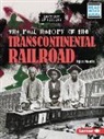 Ngeri Nnachi - The Real History of the Transcontinental Railroad