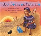 Miranda Paul, Elizabeth Zunon - Una Bolsa de Plástico (One Plastic Bag)