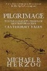 Michael Herzog - Pilgrimage