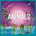 Melanie Hava - Animals All Around Us