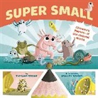 Tiffany Stone, Stone Tiffany, Ashley Spires - Super Small