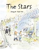 Jacques Goldstyn - The Stars