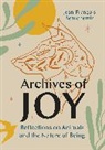 Jean-Francois Beauchemin, Jean-François Beauchemin, Jean-Franois Beauchemin - Archives of Joy