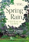 Marc Hamer - Spring Rain