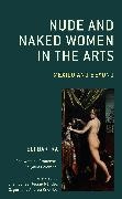 Eli Bartra,  Bartra Eli - Nude and Naked Women in the Arts - Mexico and Beyond