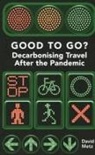 David Metz - Good To Go?