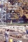 Bernard Phillips - Littlecote, Wiltshire: Archaeological Excavations in the Park
