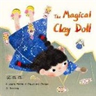 Ning Sun - The Magical Clay Doll