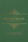 Dexterity Books Editorial - An Evergreen Christmas: Treasured Classics for the Yuletide Season