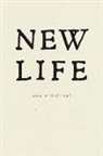 Ana Božičević - New Life