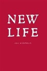 Ana Božičević - New Life