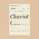 Timothy Donnelly - Chariot
