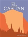 Yosemite Conservancy - El Capitan