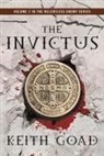 Keith Goad - The Invictus: Volume 2
