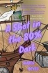Amber Royer - A Shot in the 80% Dark