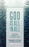Thomas Keating - God Is All In All