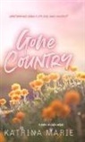 Katrina Marie - Gone Country