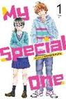 Momoka Koda, Momoko Koda, Momoko Koda, Momoka Koda - My Special One, Vol. 1
