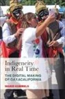 Ingrid Kummels - Indigeneity in Real Time