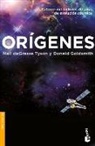 Neil Degrasse, Neil deGrasse Tyson - Orígenes