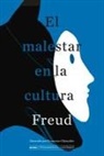 Sigmund Freud - El Malestar En La Cultura