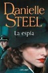 Danielle Steel - La Espía / Spy