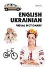 Tuomas Kilpi - English-Ukrainian Visual Dictionary
