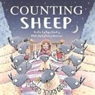 PIPPA CHORLEY, Danny Deeptown - Counting Sheep