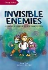 Hwee Goh, David Liew - Invisible Enemies
