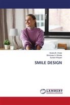 Sneha B. Chole, Suresh Khiyani, Shrinivas A. Shinde - SMILE DESIGN