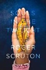 Roger Scruton - Souls in the Twilight