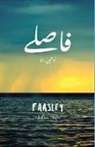 Nosheen Rao - Faasley