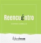 Conny Carrillo - REENCUENTRO