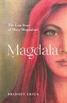 Bridget Erica - Magdala