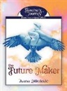 Ivana Milojevic - The Future Maker