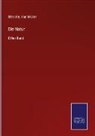 Otto Ale, Karl Müller - Die Natur