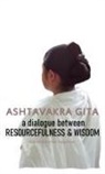 Ashwini Kumar Aggarwal - Ashtavakra Gita