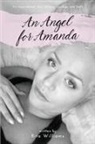 Rita Williams - An Angel for Amanda