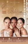 Joy Deja King - Sugar Babies...A Titillating Tale
