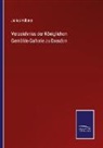 Julius Hübner - Verzeichniss der Königlichen Gemälde-Gallerie zu Dresden
