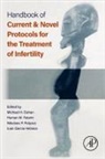 Michael H. (Professor Dahan, Michael H. Dahan, Michael H. (Professor Dahan, Human Fatemi, HUMAN M. FATEMI, Human M. (Medical Director Fatemi... - Handbook of Current and Novel Protocols for the Treatment of