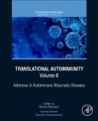 Nima Rezaei, Nima Rezaei, Rezaei Nima - Translational Autoimmunity, Volume 6