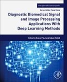 Kemal (Professor Polat, Saban OEzturk, Saban (Researcher OEzturk, Saban Ozturk, Saban Öztürk, Kemal Polat... - Diagnostic Biomedical Signal and Image Processing Applications With