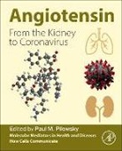 Paul M. Pilowsky, Paul M. (Professor of Physiology Pilowsky, Paul M Pilowsky, Paul M. Pilowsky, Paul M. (Professor of Physiology Pilowsky, Pilowsky Paul M. - Angiotensin