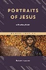 Robert Imperato - Portraits of Jesus