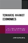 John Odling-Smee - Towards Market Economies